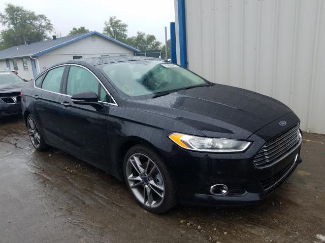 FORD FUSION TIT 2016 3fa6p0k96gr232037