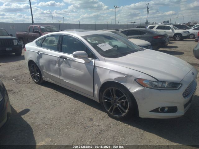 FORD FUSION 2016 3fa6p0k96gr232457