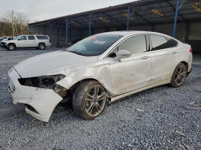 FORD FUSION 2016 3fa6p0k96gr243295