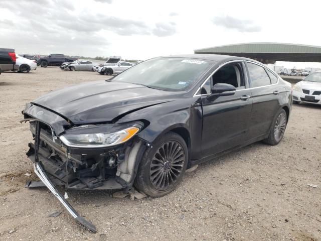 FORD FUSION 2016 3fa6p0k96gr251588