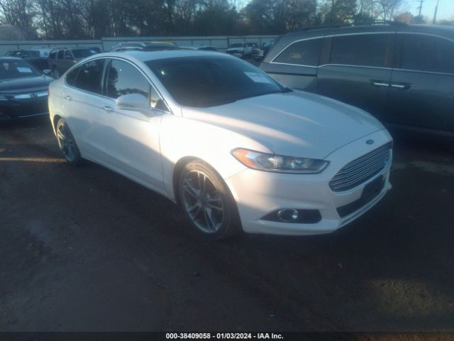 FORD FUSION 2016 3fa6p0k96gr255995