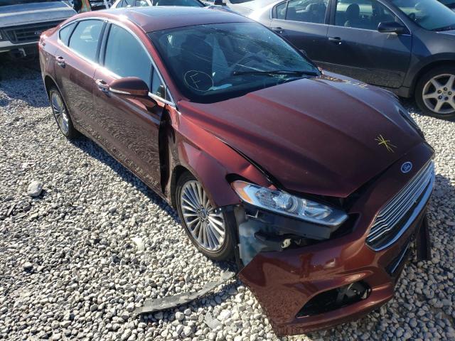 FORD FUSION TIT 2016 3fa6p0k96gr256760