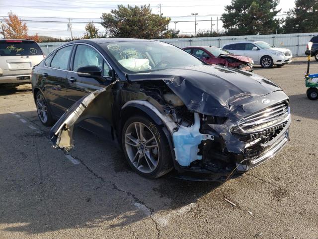 FORD FUSION TIT 2016 3fa6p0k96gr257424