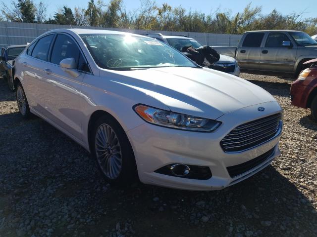 FORD FUSION TIT 2016 3fa6p0k96gr264194