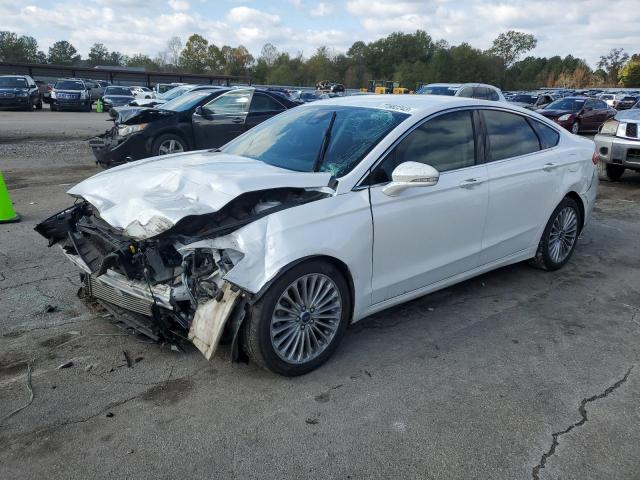 FORD FUSION 2016 3fa6p0k96gr266317