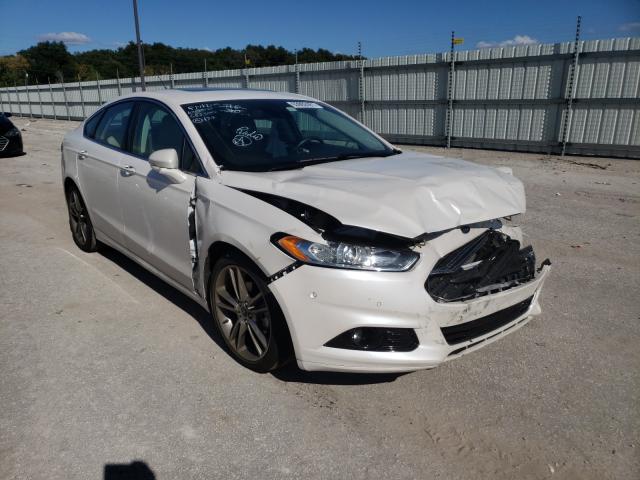 FORD FUSION TIT 2016 3fa6p0k96gr275518