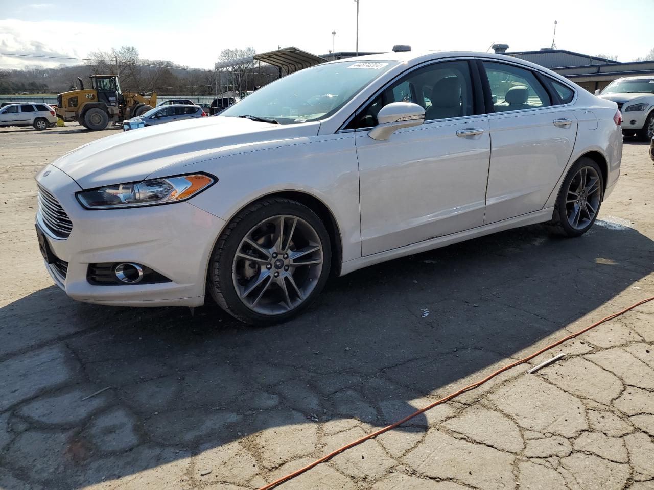 FORD FUSION 2016 3fa6p0k96gr275745