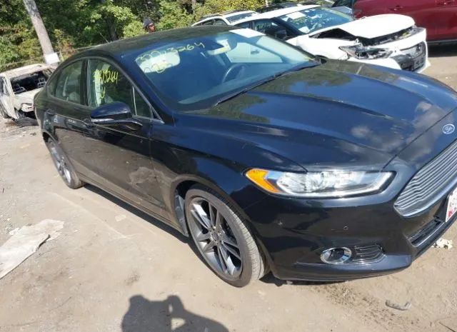 FORD FUSION 2016 3fa6p0k96gr275860