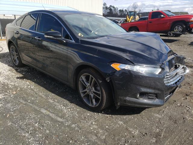 FORD FUSION TIT 2016 3fa6p0k96gr278645