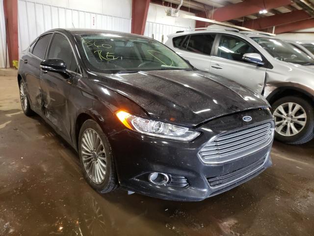 FORD FUSION TIT 2016 3fa6p0k96gr284204