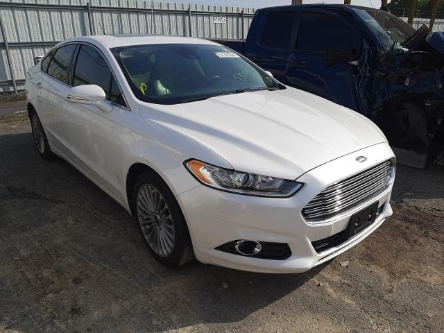 FORD FUSION TIT 2016 3fa6p0k96gr289905