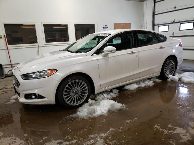 FORD FUSION TIT 2016 3fa6p0k96gr308677