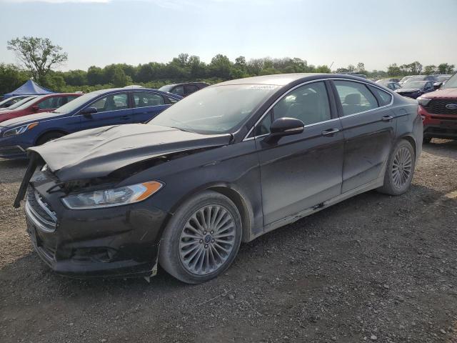 FORD FUSION TIT 2016 3fa6p0k96gr316844