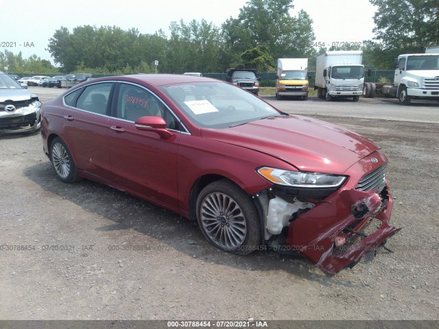 FORD FUSION 2016 3fa6p0k96gr319209