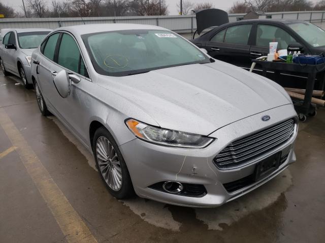 FORD FUSION TIT 2016 3fa6p0k96gr320294