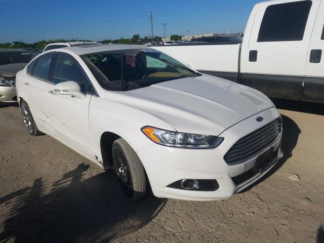 FORD FUSION TIT 2016 3fa6p0k96gr325947