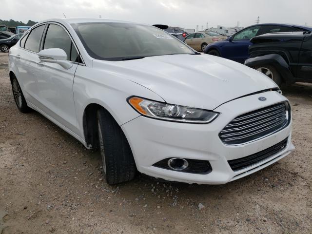 FORD FUSION TIT 2016 3fa6p0k96gr331621