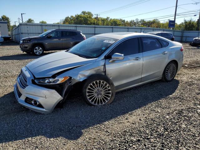 FORD FUSION TIT 2016 3fa6p0k96gr331943