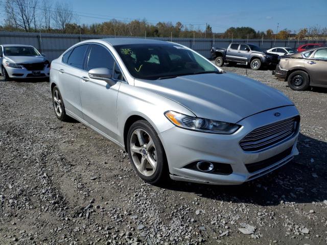 FORD FUSION TIT 2016 3fa6p0k96gr333921