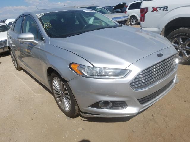 FORD FUSION TIT 2016 3fa6p0k96gr334034