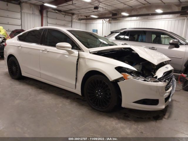 FORD FUSION 2016 3fa6p0k96gr334096