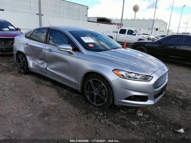 FORD FUSION 2016 3fa6p0k96gr351920