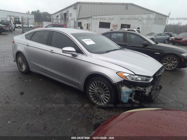 FORD FUSION 2016 3fa6p0k96gr360911