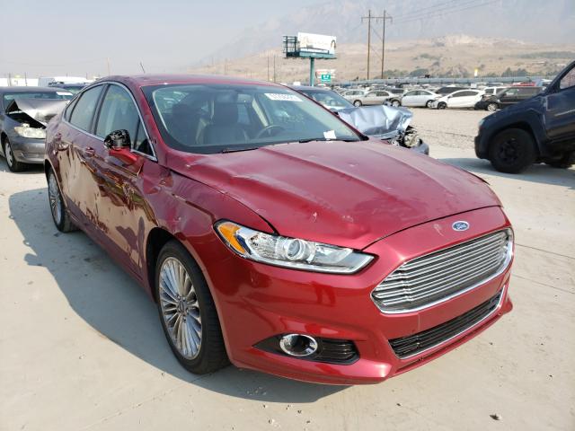 FORD FUSION TIT 2016 3fa6p0k96gr361010