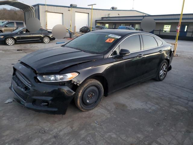 FORD FUSION 2016 3fa6p0k96gr361170