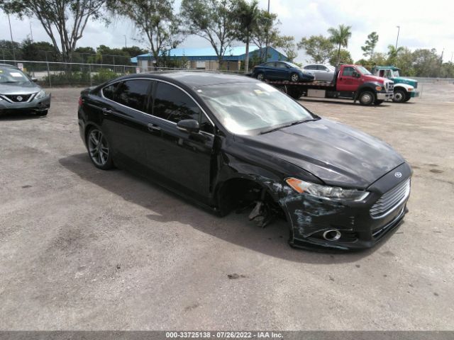 FORD FUSION 2016 3fa6p0k96gr364599