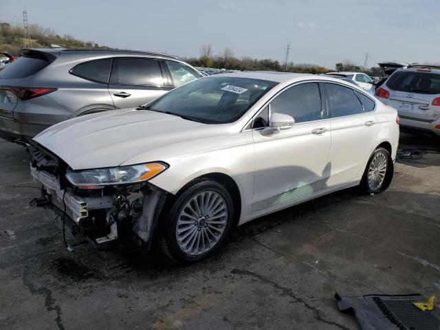 FORD FUSION TIT 2016 3fa6p0k96gr369446