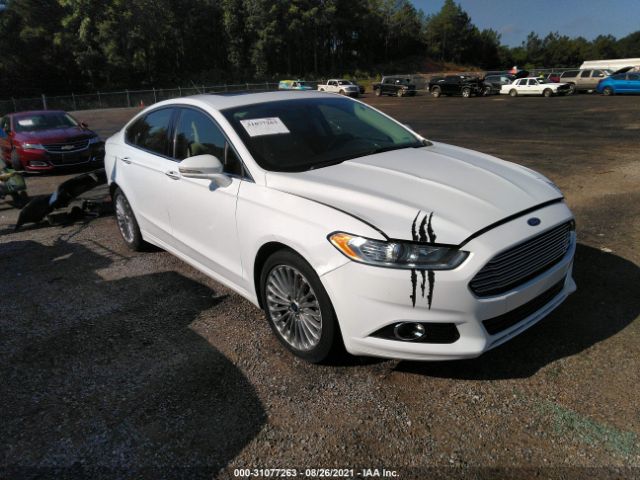 FORD FUSION 2016 3fa6p0k96gr369821