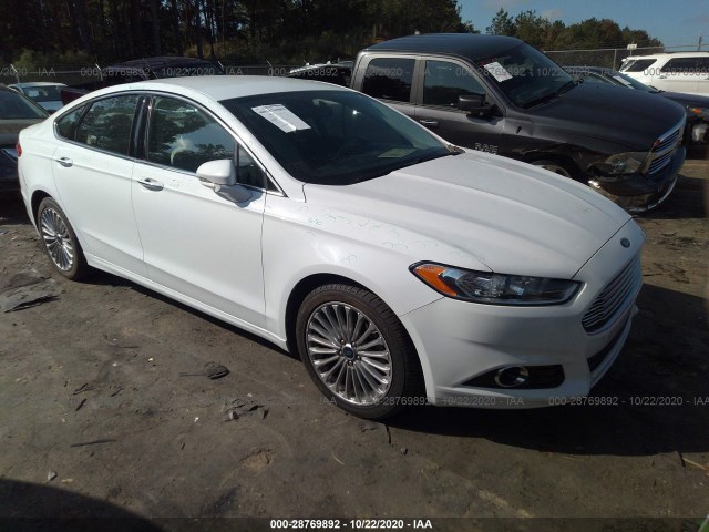 FORD FUSION 2016 3fa6p0k96gr369897