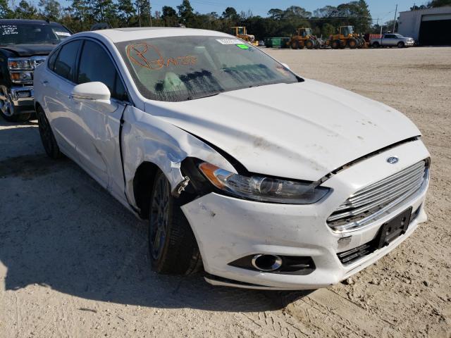 FORD NULL 2016 3fa6p0k96gr387641