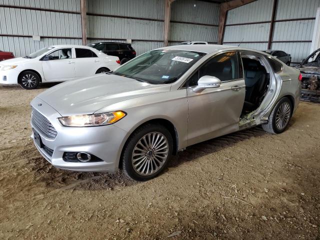 FORD FUSION 2016 3fa6p0k96gr387655