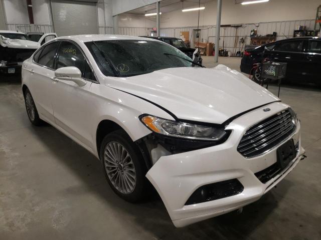 FORD FUSION TIT 2016 3fa6p0k96gr390538