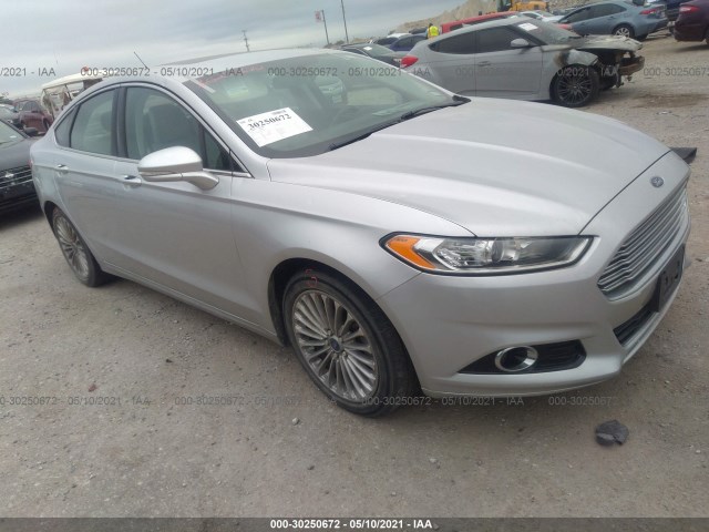 FORD FUSION 2016 3fa6p0k96gr391723