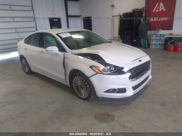 FORD FUSION 2016 3fa6p0k96gr392323