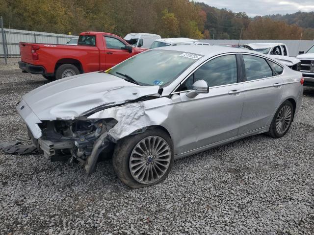 FORD FUSION 2016 3fa6p0k96gr400131