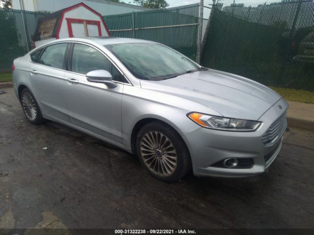 FORD FUSION 2016 3fa6p0k96gr400307