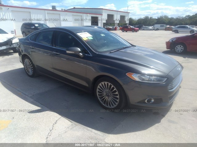 FORD FUSION 2016 3fa6p0k96gr400615