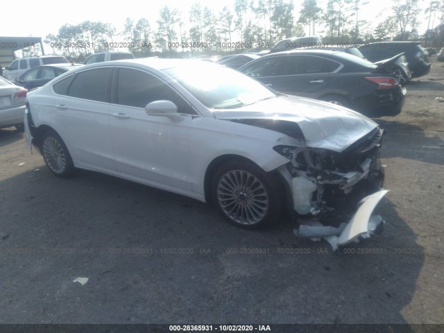 FORD FUSION 2016 3fa6p0k96gr400906