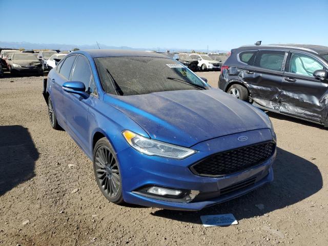 FORD FUSION TIT 2017 3fa6p0k96hr114524