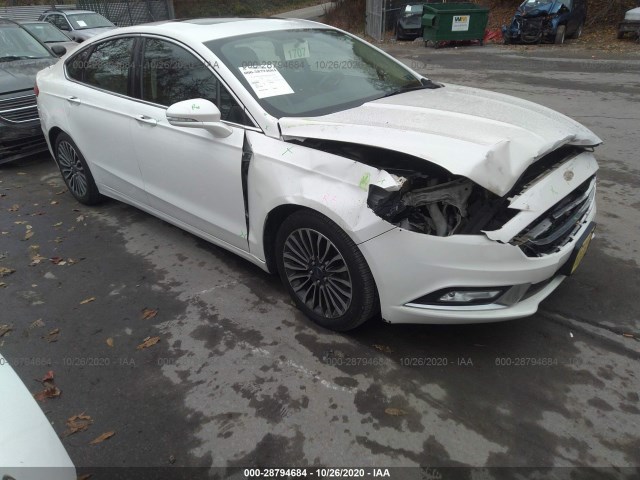 FORD FUSION 2017 3fa6p0k96hr116189