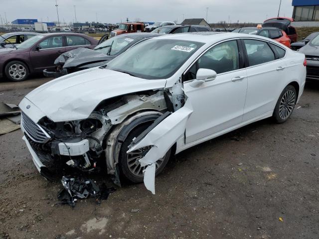 FORD FUSION TIT 2017 3fa6p0k96hr117245