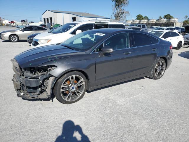 FORD FUSION 2017 3fa6p0k96hr117357