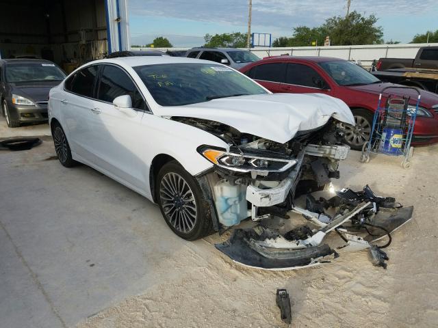 FORD FUSION TIT 2017 3fa6p0k96hr118086