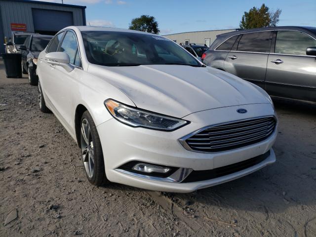 FORD FUSION TIT 2017 3fa6p0k96hr121666