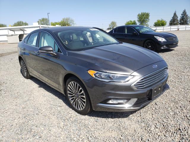 FORD FUSION TIT 2017 3fa6p0k96hr124213