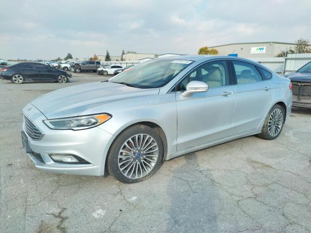 FORD FUSION TIT 2017 3fa6p0k96hr124244